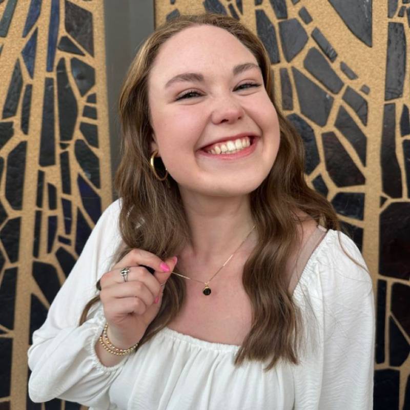 Meet Nova, 18 Female from الولايات المتحدة - Free Online Dating at AhhDate - Photo 8944