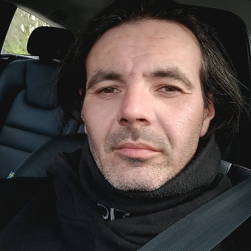 Meet Catalin-Ioan, 39 Male from Suécia - Free Online Dating at AhhDate