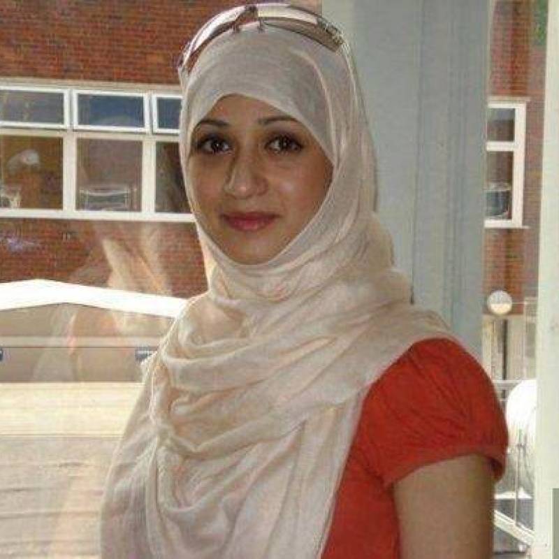 Meet Amirian, 18 Female from Jamahiriya arabo libico - Free Online Dating at AhhDate