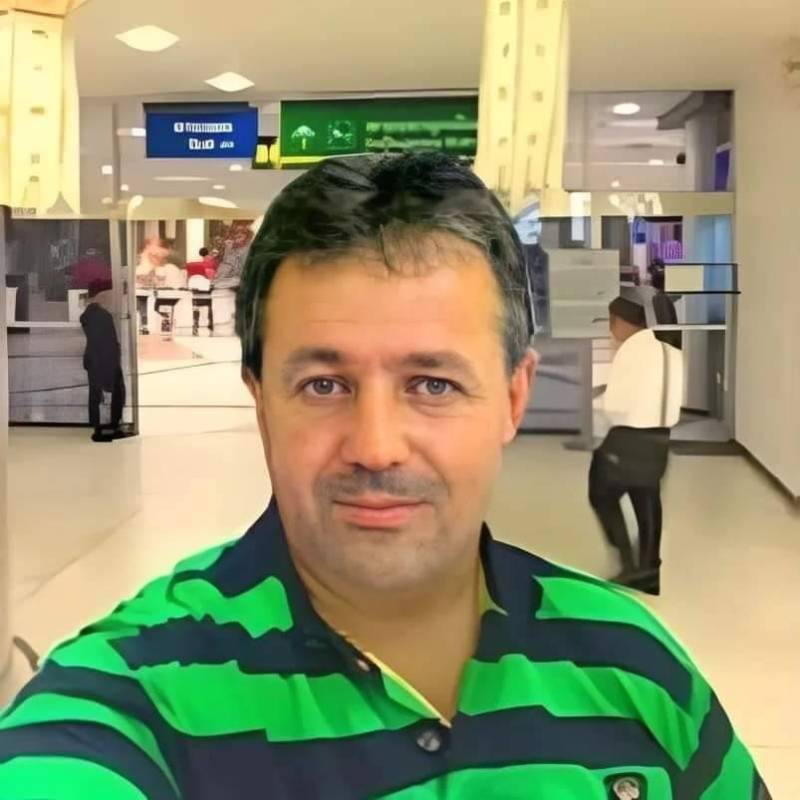 Meet Frank, 60 Male from Vereinigte Staaten - Free Online Dating at AhhDate - Photo 8192