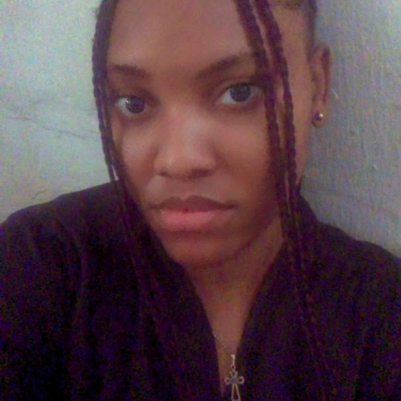 Meet pecekarim, 23 Female from United States - Free Online Dating at AhhDate - Photo 8723