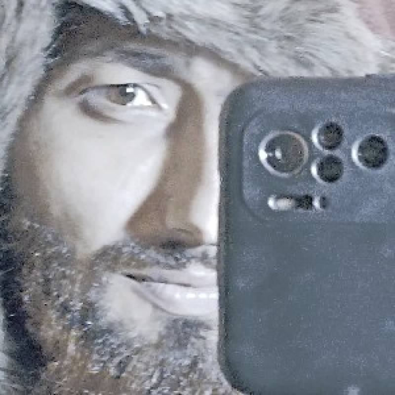 Meet hasan, 18 Male from Египет - Free Online Dating at AhhDate