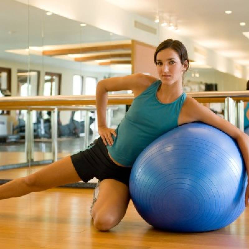 Meet Innocent, 30 Male from باكستان - Free Online Dating at AhhDate