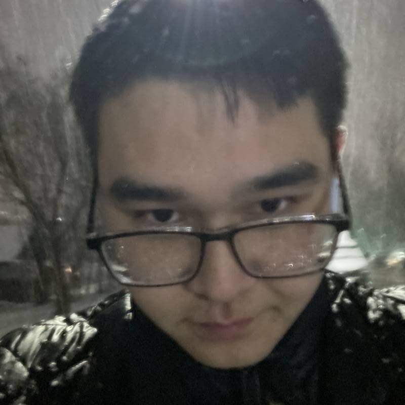 Meet Sara, 19 Male from Eslováquia - Free Online Dating at AhhDate