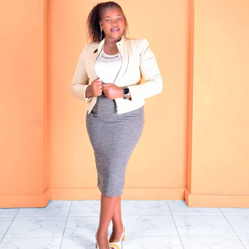 Meet obinna, 26 Female from Nigeria - Free Online Dating at AhhDate