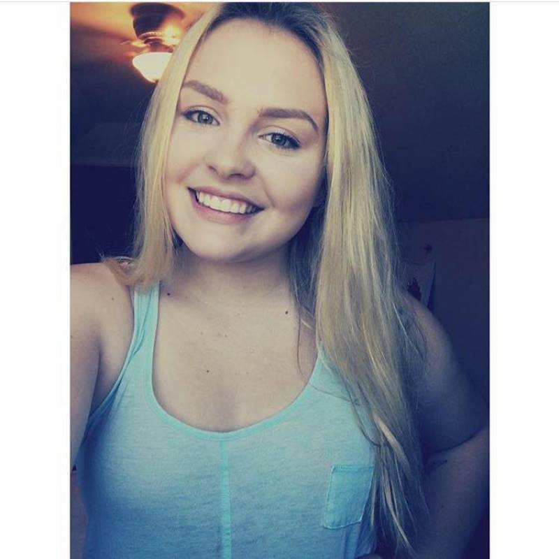 Meet Hannan, 30 Female from Kalkoen - Free Online Dating at AhhDate