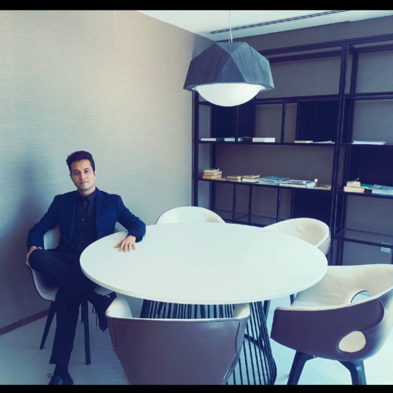 Meet Johan, 29 Male from Malta - Free Online Dating at AhhDate - Photo 8827