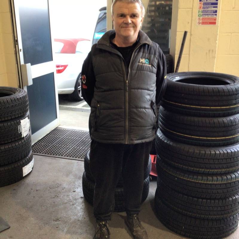 Meet Geoff, 56 Male from Birleşik Krallık - Free Online Dating at AhhDate