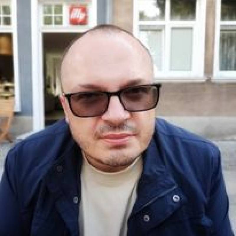 Meet Frank, 60 Male from Vereinigte Staaten - Free Online Dating at AhhDate