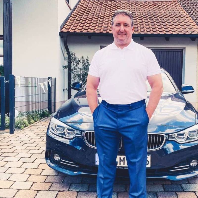 Meet jeffreythomson, 56 Male from topeka Kansas, Vereinigte Staaten - Free Online Dating at AhhDate - Photo 8885