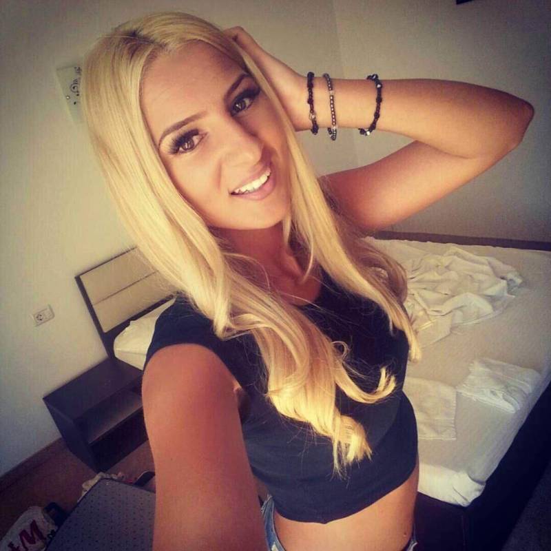 Meet Lisa, 32 Female from Massachusetts, United States - Free Online Dating at AhhDate