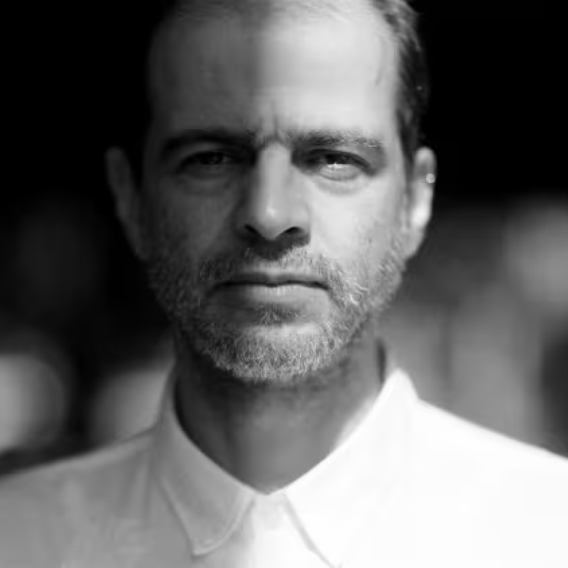 Meet Alexis, 18 Male from Estados Unidos - Free Online Dating at AhhDate - Photo 8111