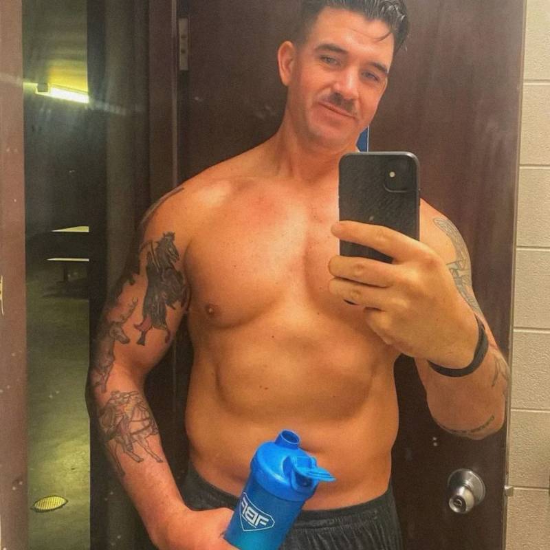 Meet Samuel, 28 Male from Соединенные Штаты - Free Online Dating at AhhDate