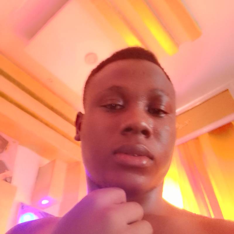 Meet Princewill, 25 Male from Delta state, Nigeria - Free Online Dating at AhhDate - Photo 8527