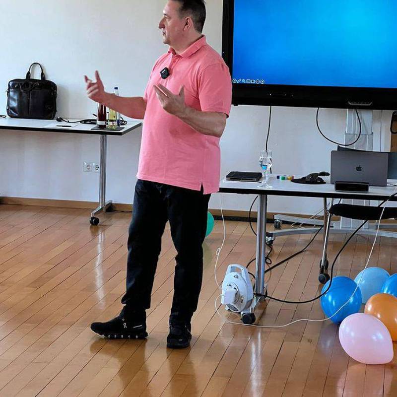 Meet jeffreythomson, 56 Male from topeka Kansas, Vereinigte Staaten - Free Online Dating at AhhDate - Photo 8887