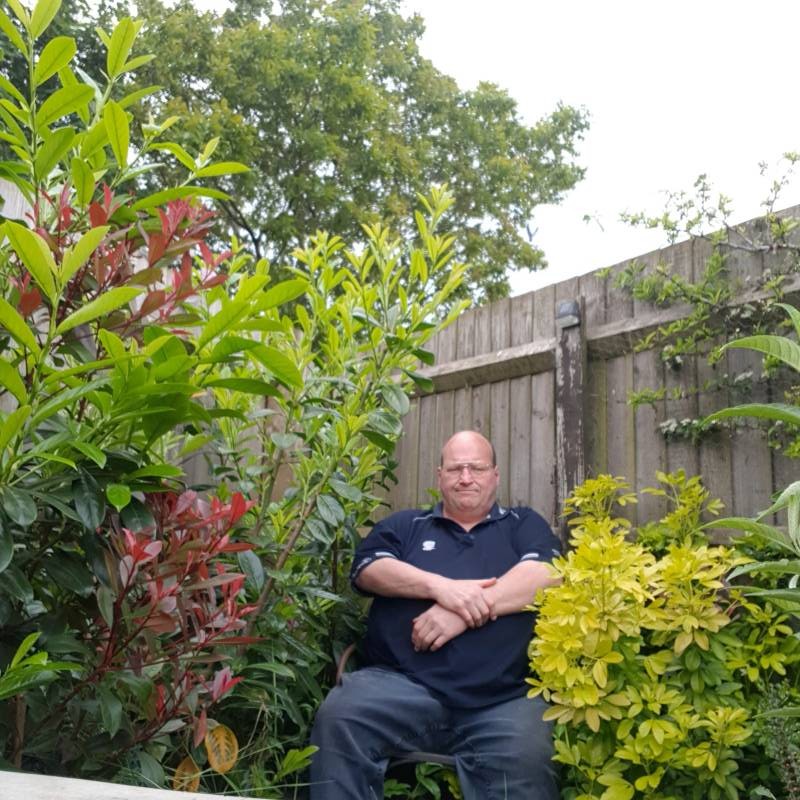 Meet Raymond, 18 Male from Royaume-Uni - Free Online Dating at AhhDate