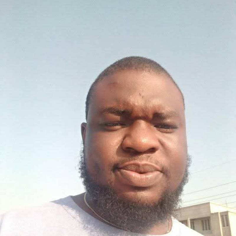 Meet Light, 30 Male from Haití - Free Online Dating at AhhDate