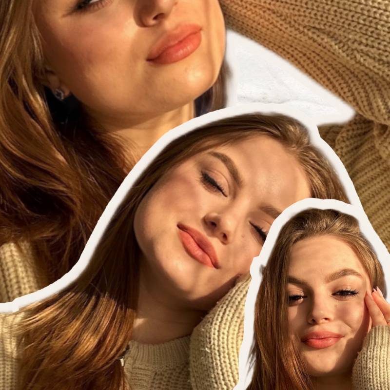 Meet Alina, 25 Female from Ukraine - Free Online Dating at AhhDate - Photo 8820