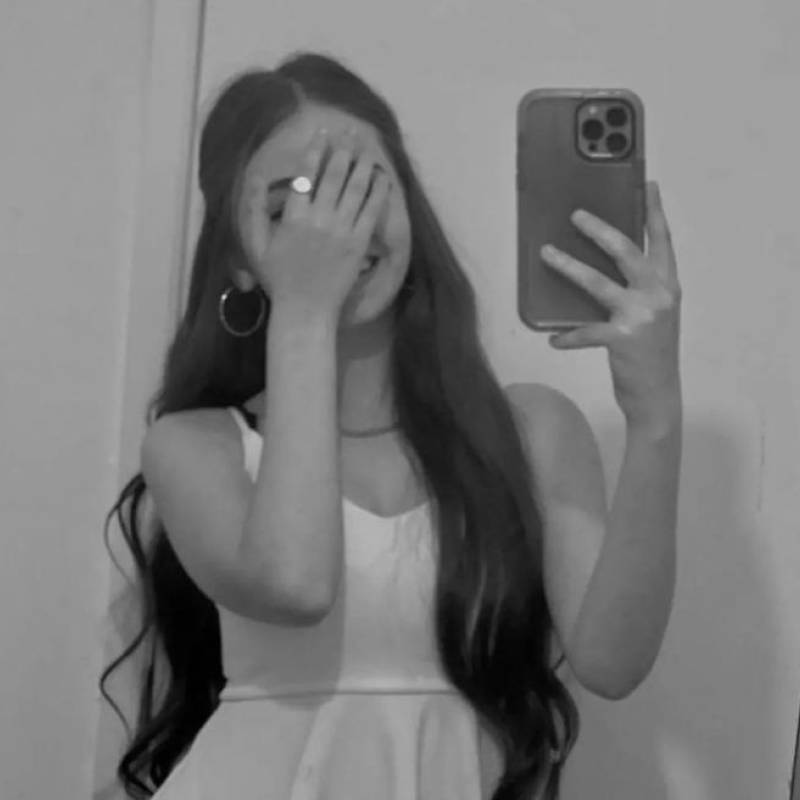 Meet Jenifer, 24 Female from London, United States - Free Online Dating at AhhDate