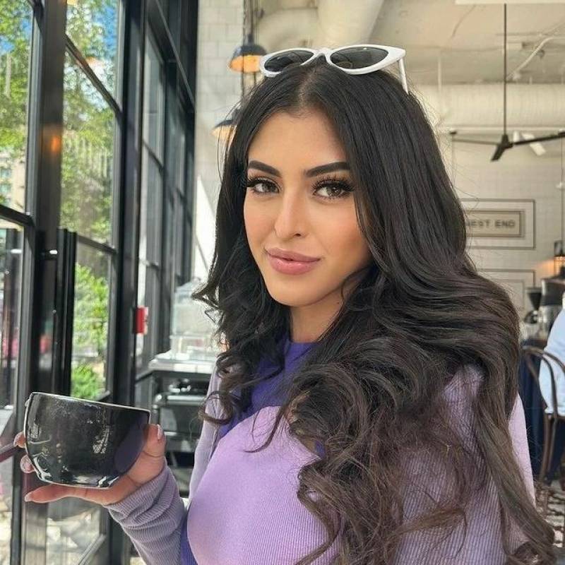 Meet Sophia, 34 Female from Verenigde Staten - Free Online Dating at AhhDate - Photo 8592