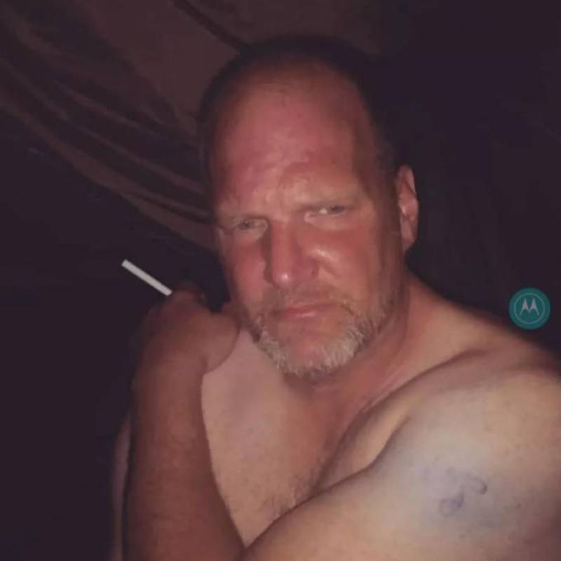 Meet James, 46 Male from Shakopee, Estados Unidos - Free Online Dating at AhhDate - Photo 8929