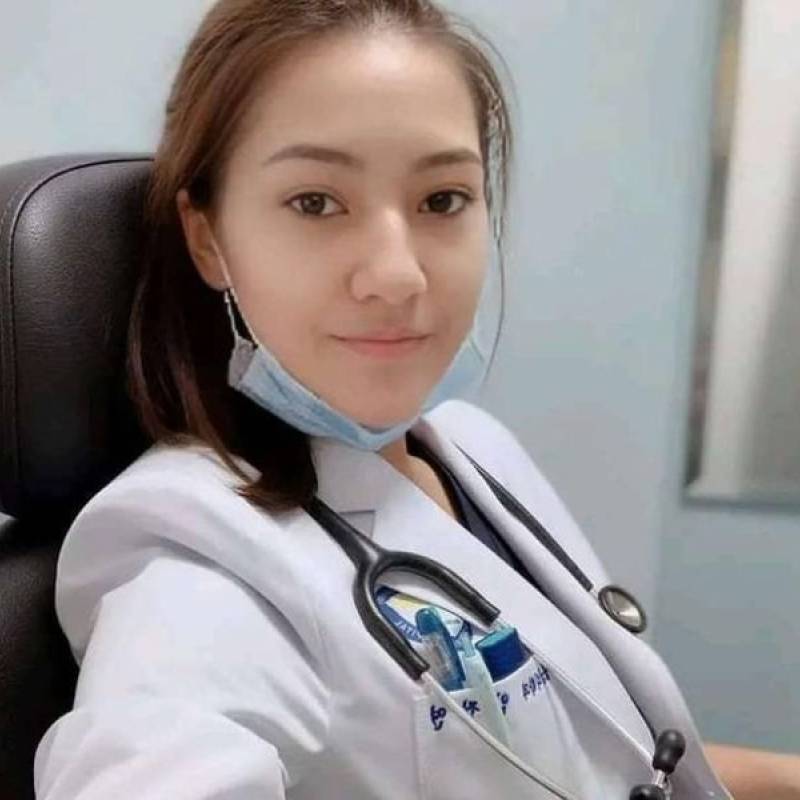 Meet Albertt, 39 Female from Afghanistan, Brazil - Free Online Dating at AhhDate