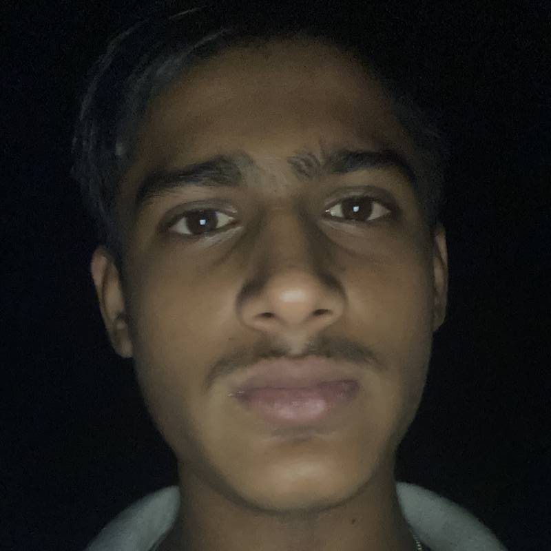 Meet Anil, 18 Male from Hindistan - Free Online Dating at AhhDate