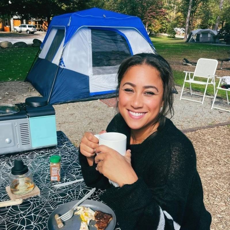 Meet Colleen, 41 Female from Pretoria, Zuid-Afrika - Free Online Dating at AhhDate