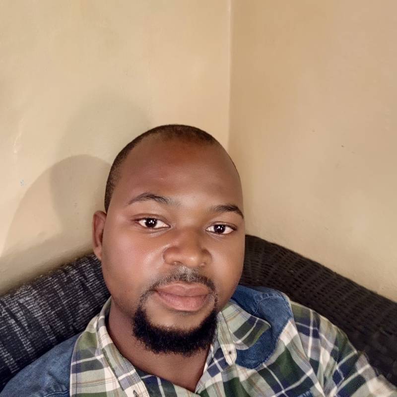 Meet Connex, 31 Male from Malawi - Free Online Dating at AhhDate