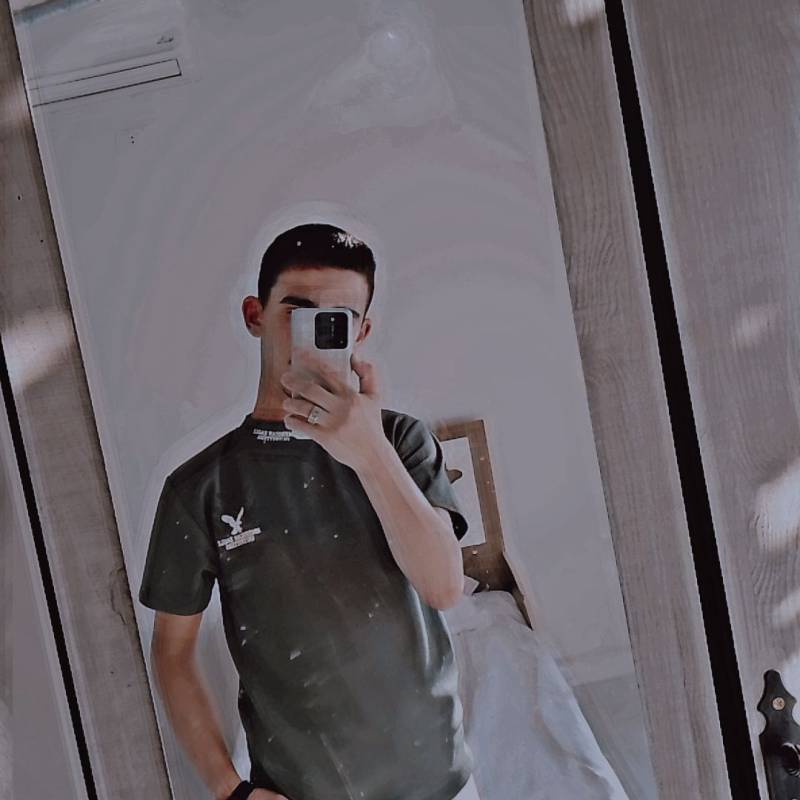 Meet Waseem, 18 Male from Armenia - Free Online Dating at AhhDate