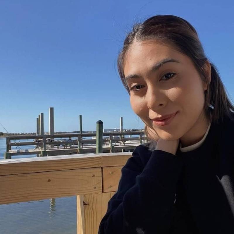 Meet brown, 30 Female from Amerika Birleşik Devletleri - Free Online Dating at AhhDate - Photo 8349