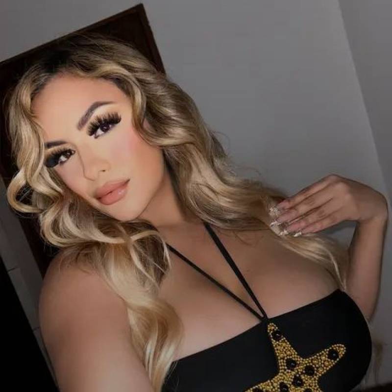 Meet Melinda, 40 Female from Estados Unidos - Free Online Dating at AhhDate - Photo 8252