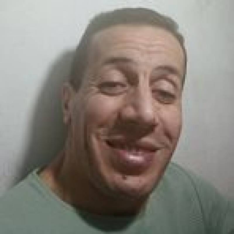 Meet Hakim., 47 Male from Algeria - Free Online Dating at AhhDate - Photo 8301