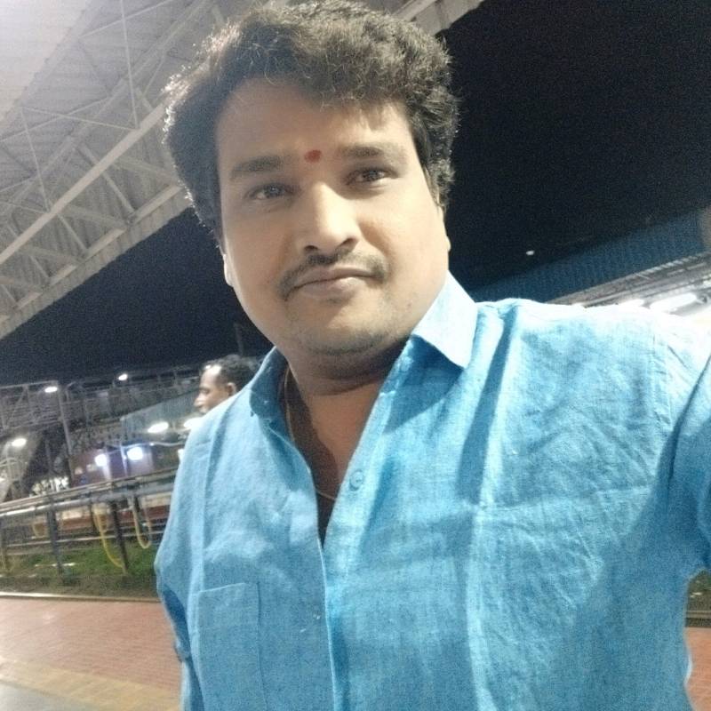 Meet Jami, 41 Male from Индия - Free Online Dating at AhhDate