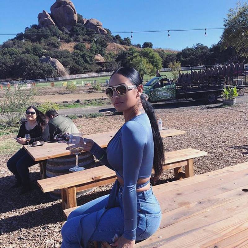 Meet Paula, 34 Female from London, المملكة المتحدة - Free Online Dating at AhhDate - Photo 8577