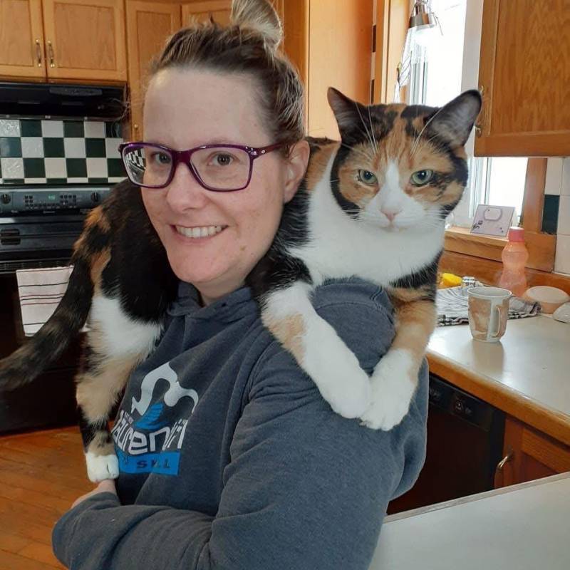 Meet Persia, 39 Female from المملكة المتحدة - Free Online Dating at AhhDate