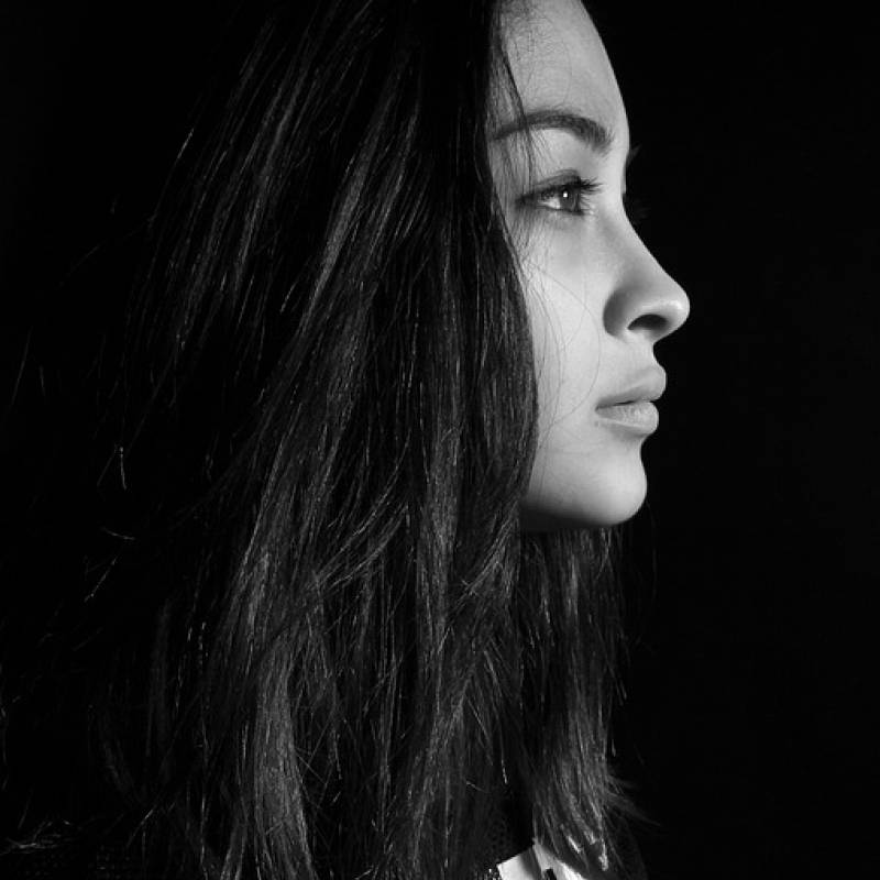 Meet Jenifer, 24 Female from London, Estados Unidos - Free Online Dating at AhhDate - Photo 8461