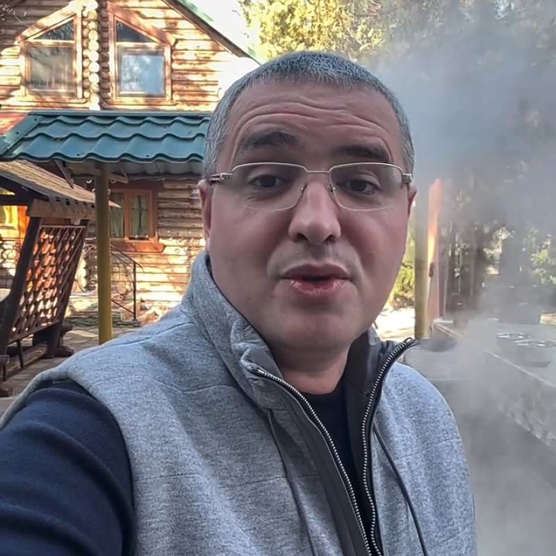 Meet Usatii, 49 Male from Germany, Kalkoen - Free Online Dating at AhhDate - Photo 8575