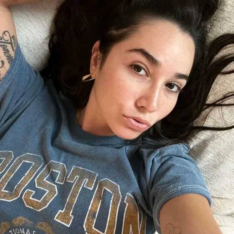 Meet mary, 18 Female from stati Uniti - Free Online Dating at AhhDate