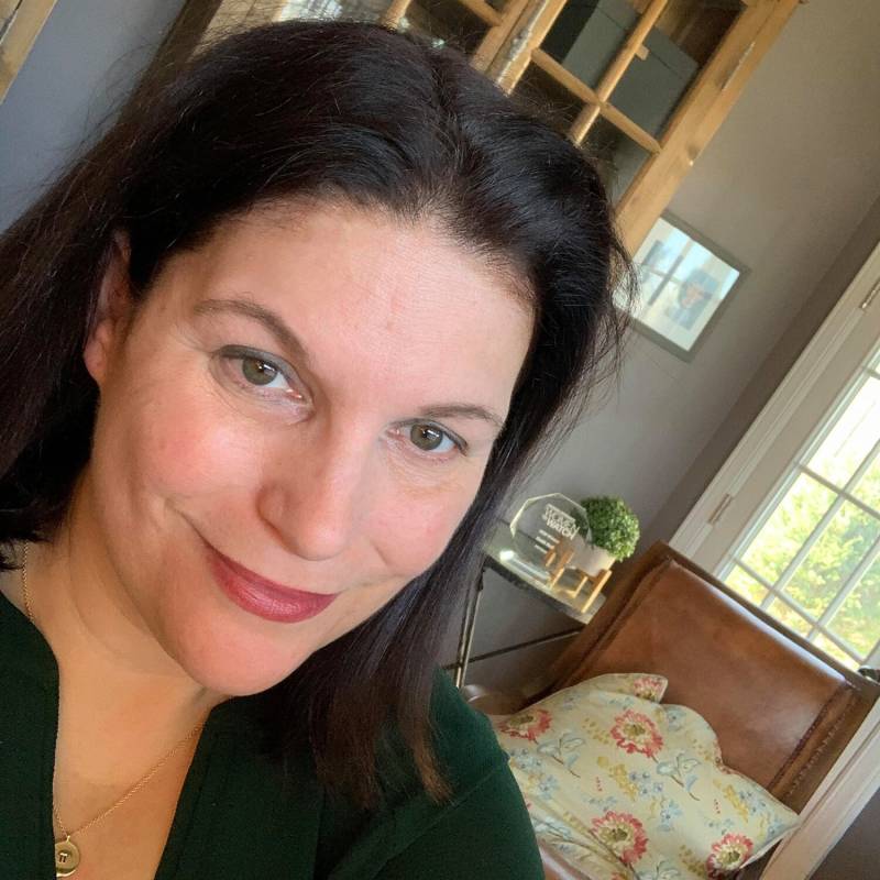 Meet rubi, 18 Female from Meksika - Free Online Dating at AhhDate