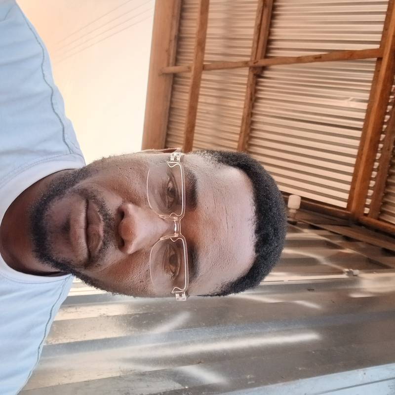 Meet Bless, 36 Male from Ghana - Free Online Dating at AhhDate - Photo 9635