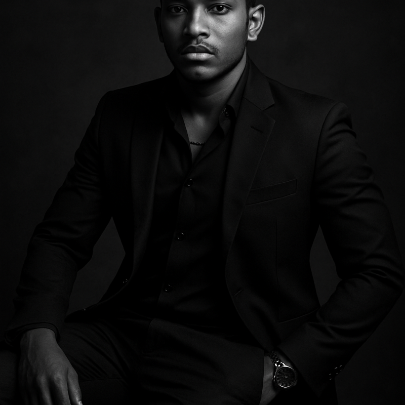 Meet Sakthi, 18 Male from Hindistan - Free Online Dating at AhhDate