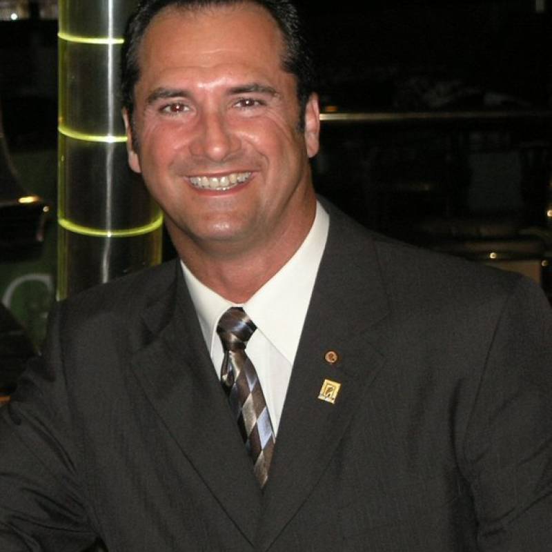 Meet Jeremy, 61 Male from Duitsland - Free Online Dating at AhhDate - Photo 9688