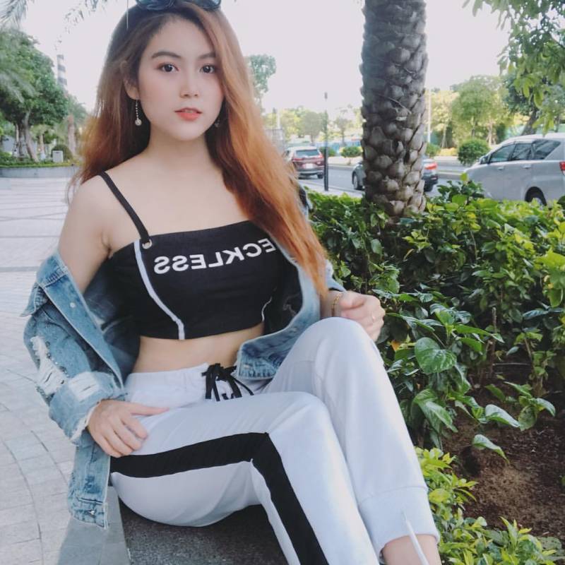 Meet Diana, 28 Female from Amerika Birleşik Devletleri - Free Online Dating at AhhDate