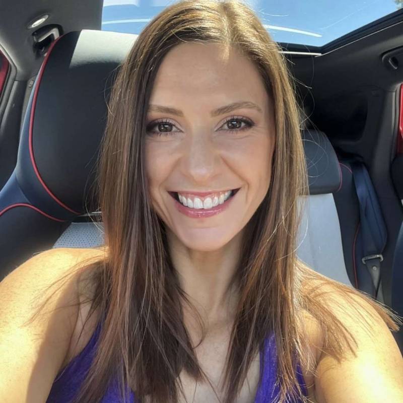 Meet Doris, 18 Female from stati Uniti - Free Online Dating at AhhDate