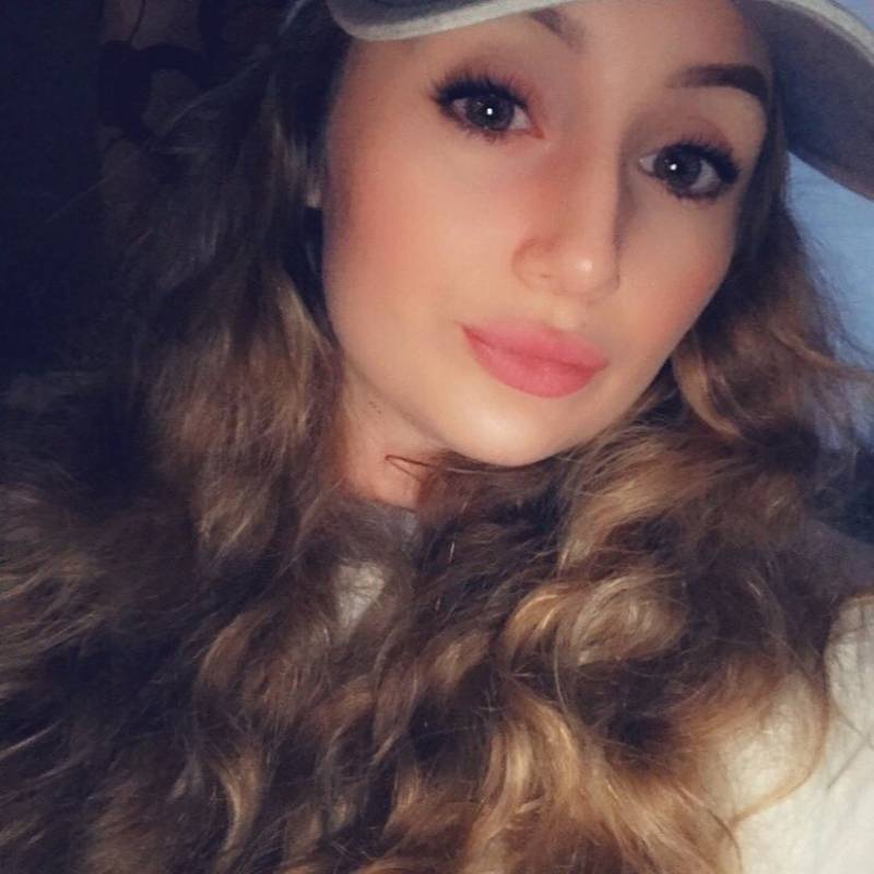 Meet Amelia, 38 Female from Amerika Birleşik Devletleri - Free Online Dating at AhhDate