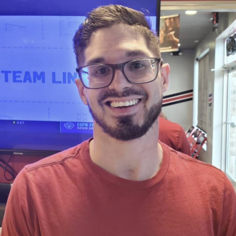 Meet Brandon, 31 Male from Somerville, AL, Estados Unidos - Free Online Dating at AhhDate