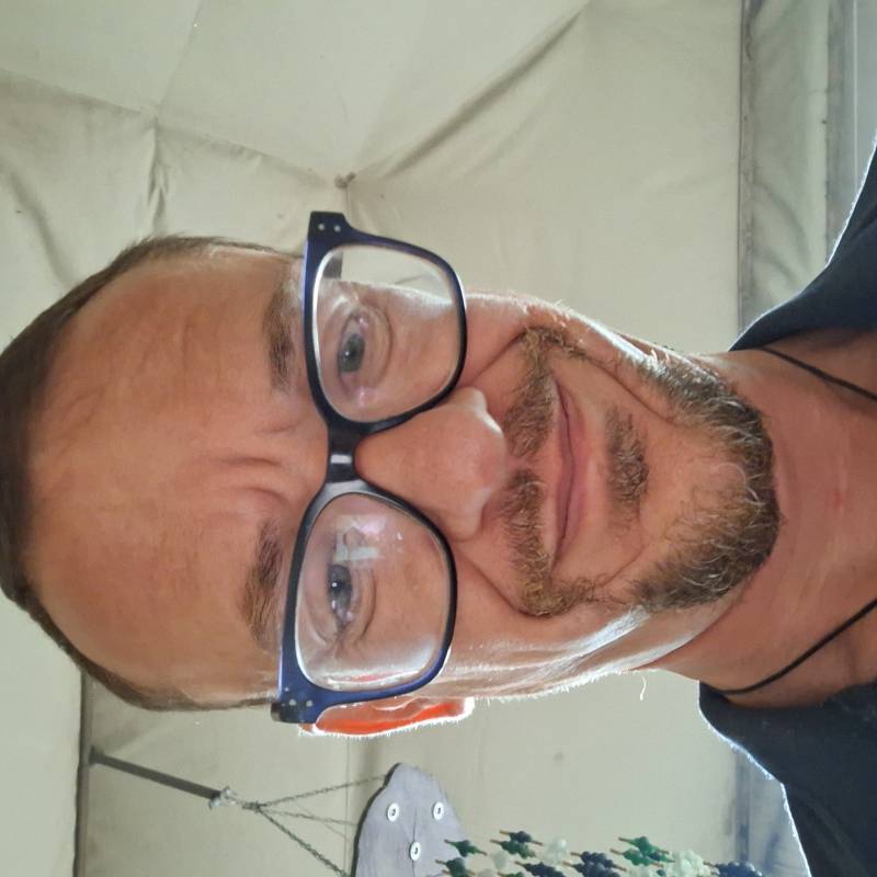 Meet Allen, 40 Male from Namibya - Free Online Dating at AhhDate - Photo 9425