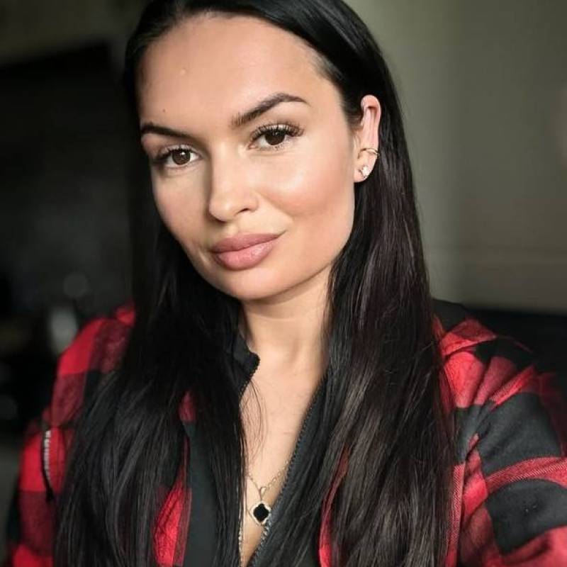 Meet ira, 38 Female from Ukraine - Free Online Dating at AhhDate