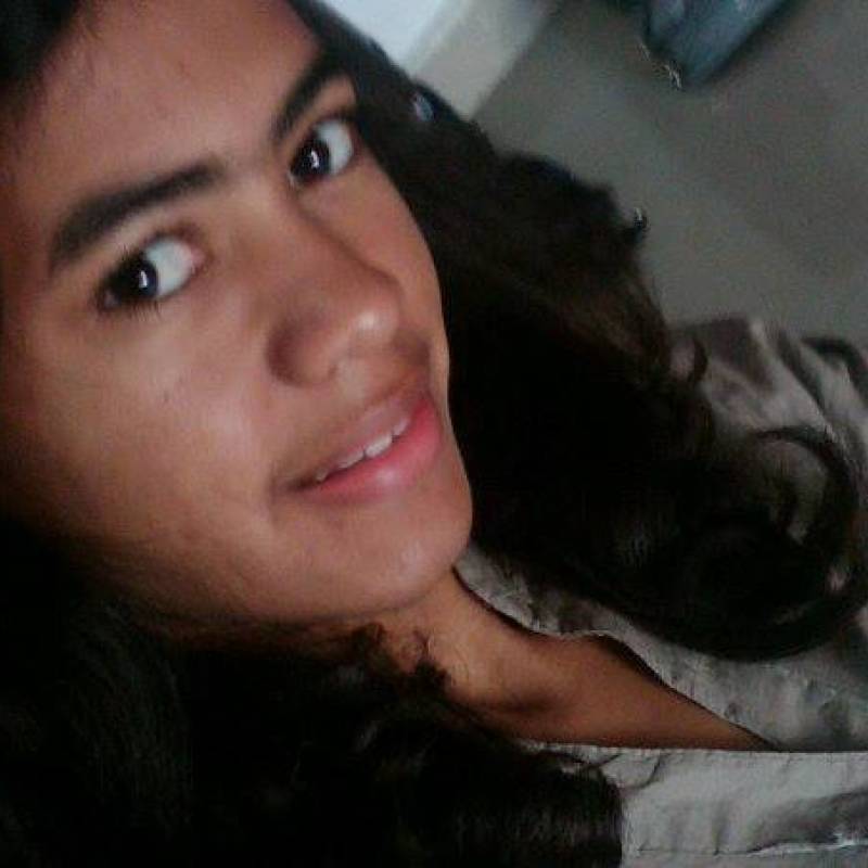 Meet elizabeth, 18 Female from Amerika Birleşik Devletleri - Free Online Dating at AhhDate